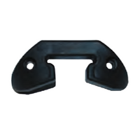 Size 1 HTX Spare Rubber Buffer Kit  291219911 by LEWMAR