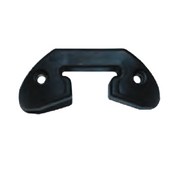 Size 1 HTX Spare Rubber Buffer Kit  291219911 by LEWMAR