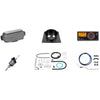 Eberspacher Airtronic Heater Kit Internal for VW T5 & T6 Vans