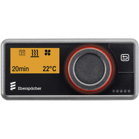 Eberspacher Airtronic Heater Kit External for VW T5 & T6 Vans
