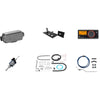 Eberspacher Airtronic Heater Kit External for VW T5 & T6 Vans