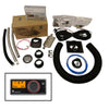 Eberspacher Airtronic Heater Kit External for VW T5 & T6 Vans