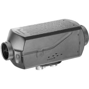 Eberspacher Airtronic AS3 D2L 12V Heater Kit ES Pro Internal Motorhome