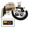 Eberspacher Airtronic AM3 D4L 24V Heater Kit ES Pro Internal Motorhome