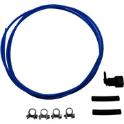 Eberspacher Fuel Kit for VW Crafter Sender 2017 Onwards AX2/3