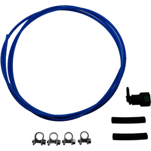 Eberspacher Fuel Kit for VW Crafter Sender 2017 Onwards AX2/3