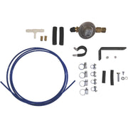 Eberspacher Fuel Kit for Renault Master & Vauxhall Movano 2015 Onwards