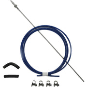 Eberspacher Fuel Kit for Vivaro, Boxer, Relay, Ducato and Daily Vans