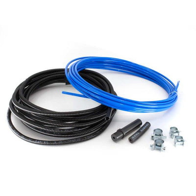 Eberspacher Fuel Kit for Ford Transit, Ranger & Mercedes Sprinter Vans