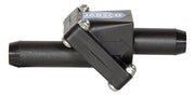In-line non-return valve  29295-1011