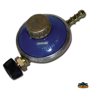 Low pression gas regulator Camping Gaz connection Trem L2300400