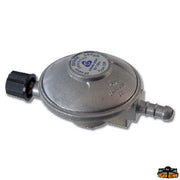 Low pression gas regulator Camping Gaz connection Trem L2300402