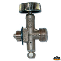 Vent tap Trem L2304800