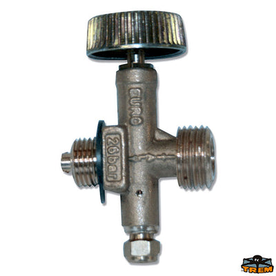Vent tap Trem L2304800