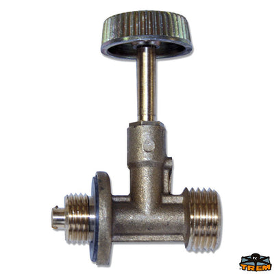 Tap Trem L2304700
