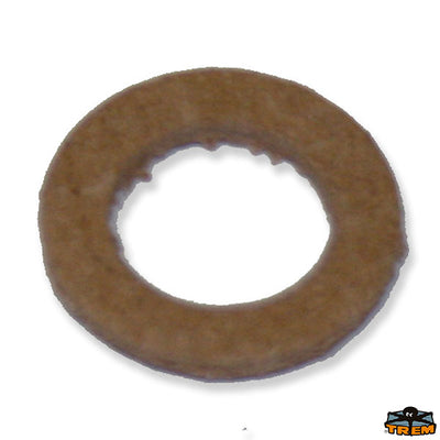 Salpha gasket Trem L2308600
