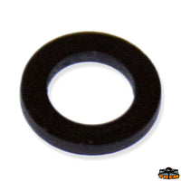 NBR gasket Trem L2308601