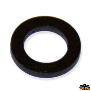 NBR gasket Trem L2308601