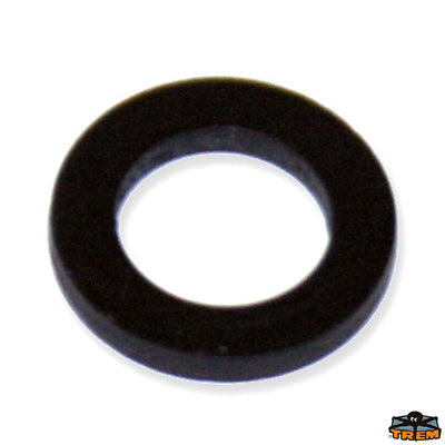 NBR gasket Trem L2308601