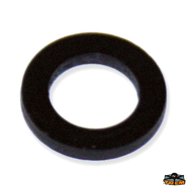 NBR gasket Trem L2308601