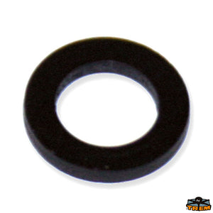 NBR gasket Trem L2308601