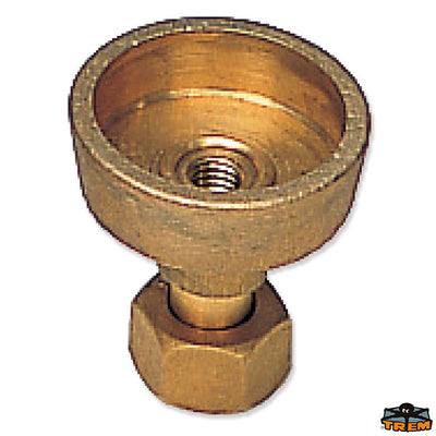 Filling connection Trem L2312400