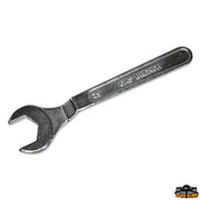 Regulator key Trem L2311100