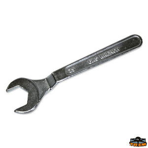Regulator key Trem L2311100
