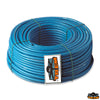 GPL hose Ø 8x13 mm. IMQ Trem L2308502