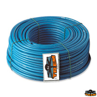GPL hose Ø 8x13 mm. IMQ Trem L2308502