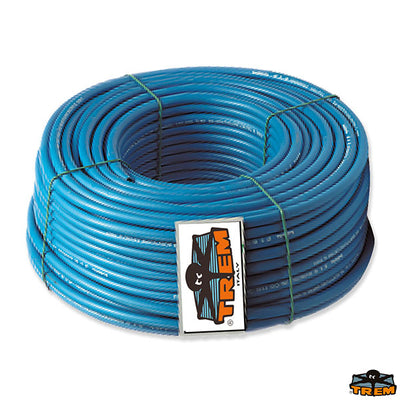GPL hose Ø 8x13 mm. IMQ Trem L2308502