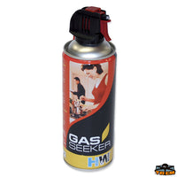 Gas seeker 400 ml. Trem L2322503