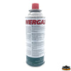 Powergaz 227 Trem Z0807021