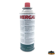 Powergaz 227 Trem Z0807021