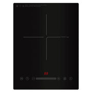 built-in induction hob 1 cooking zone Trem Z0801275