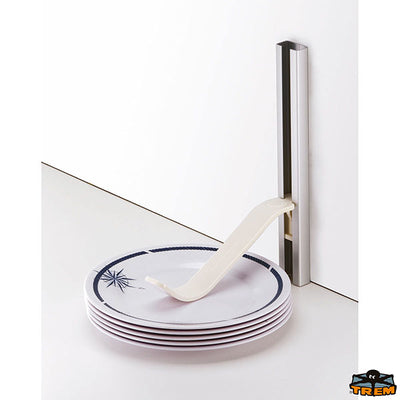 Stopper Trem Z0825200