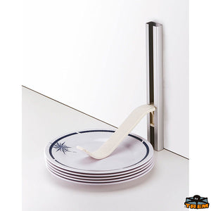 Stopper Trem Z0825200