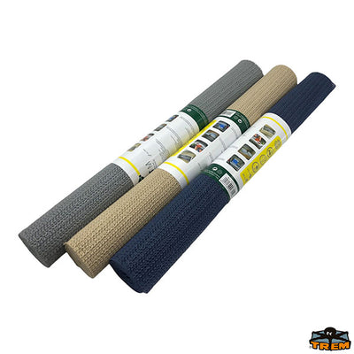 Antisliding mat Trem D2750151