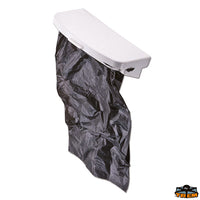 Garbage holder Trem Z1814031