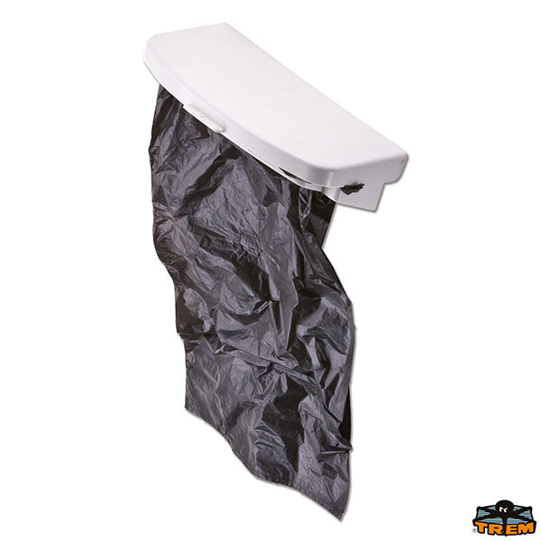 Garbage holder Trem Z1814031