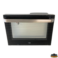 Door CU2000-CU3000 Trem Z0820003