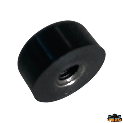 Grommet silent block M5 Trem Z0830003