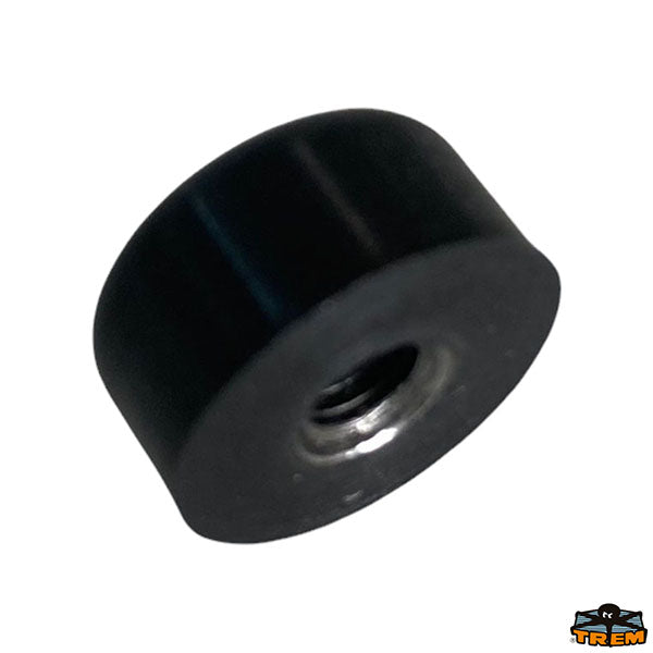 Grommet silent block M5 Trem Z0830003