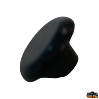 Mushroom hole cover ø 5,5 mm Trem Z0830004