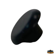 Mushroom hole cover ø 5,5 mm Trem Z0830004