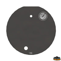 Glass lid for FC1345 Trem Z0830319