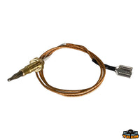 Thermocouple Trem Z0840550
