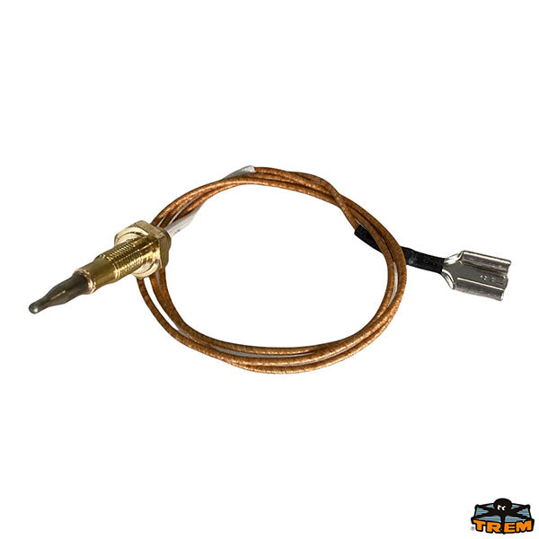 Thermocouple Trem Z0840550