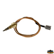 Thermocouple Trem Z0840111