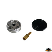 AUX spreader kit Trem Z0840008